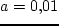 $\Omega_{bar}\simeq \Omega^{(2)}$