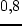 \includegraphics[width=0.49\hsize ]{N936Vbar.eps}