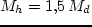 $\Omega_{bar}/\Omega_0$