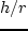 \begin{displaymath}
\Sigma(t) = 1 - {\s_*(r = 0,\!t) \o \s_{*max}(r_{max},\!t)},
\end{displaymath}