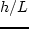$\s_{*max}(r_{max},\!t)$