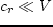 $r_{max}$