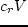 $M_h \,\lee\, M_d$