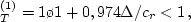 $a = 0,\!01$