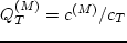 $\!a =
0,\!2\!$