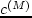 $M_h / M_d
\,\gee\, 6\!$