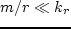 $M_h = 1,\!5\,M_d$