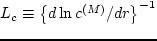 \includegraphics[width=0.45\hsize,
height=0.33\hsize]{k-3-2.bmp}