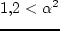 \begin{displaymath}
Q_T^{(1)} = {1\o 1+0,974 \Delta \varkappa/c_r} < 1 \,,
\end{displaymath}