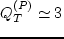 $c_r \simeq (1,5 \div 5)\cdot c_T$