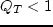 $L_c\equiv\left\{ d\ln c^{(M)}/dr\right\}^{-1}$