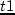 $Q_T^{(P)}(\alpha)=3,\!1$