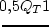 \includegraphics[width=0.36\hsize,
height=0.36\hsize]{qpol(n)1.bmp}