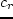 $n\equiv -{r\,d\Omega/(\Omega\, dr)}\!$