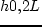 $\sigma_{star}$
