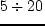 \begin{displaymath}
{c_r^{crit} \o c_T} = 1+{\sigma_{gas} \o
\sigma_{gas}+\sigma_{star}} {1-(c_s / c_T)^2 \o 1+(c_s / c_T)^2}
\,.
\end{displaymath}