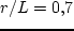 \includegraphics[height=0.37\hsize]{cri-st_1.eps}