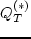 $\Oo S =
{2\Omega}/{\varkappa}$