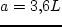 $Q_T\simeq 2,\!5\div 3$
