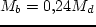 \begin{displaymath}
Q_T^{(*)} = A_0+A_1\cdot \left({r\o
L}\right) +A_2\cdot \left({r\o L}\right)^2 \,,
\end{displaymath}