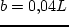 $A_0=1,\!25$