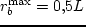 $A_1=-0,\!19$