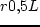 $A_2=0,\!134$