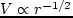 \begin{displaymath}
c_r = Q_T^{(*)}(r)\, {3,36 G \sigma_0 \exp(-r/L)\o \varkappa} \,,
\end{displaymath}