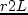 $M_d=2\pi \sigma_0 L^2\!$