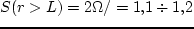 $V\simeq const$