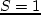 $r\simeq (1\div 2)\cdot L$