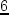 $M_b/M_d
\lee 0,\!3$