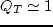 $r_b^{\max} \lee L$