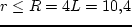 \includegraphics[height=0.35\hsize]{c-s_bul1.eps}