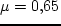 \includegraphics[height=0.36\hsize]{c-s_bul4.eps}