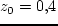 $b=0,\!01$