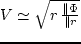 \includegraphics[width=0.8\hsize,
height=0.48\hsize]{c-s_Drot.bmp}