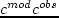 $Q_{T}^{(P)}$