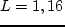 $M_b > (2\div 4)\, M_d$