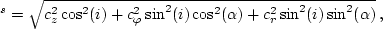 $\mu=0,\!65$