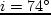 $\mu=5,\!5$