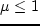 $z_{0}=0,\!4$