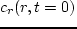 \includegraphics[width=0.335\hsize,
height=0.18\hsize]{N3198Vc1.bmp}