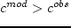 $\mu=M_s/M_d$