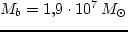 $\Oo V\simeq \sqrt{r\,\frac{\Vert\Phi}{\Vert r}}$