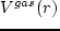 \includegraphics[width=0.43\hsize,
height=0.4\hsize]{cr&v(mu).eps}