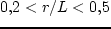 $c^{mod}$