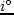 $\mu=M_s/M_d=0,\!8\div 4,\!4$