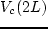 \begin{displaymath}
c^s = \sqrt{c_z^2 \cos^2(i)+c_\varphi^2\sin^2(i) \cos^2(\alpha) +
c_r^2\sin^2(i)\sin^2(\alpha)} \,,
\end{displaymath}