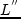 $i=74^\circ$